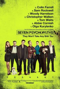 \"Seven-Psychopaths-Poster\"